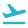 Airline icon