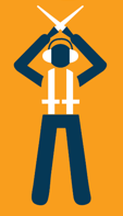 Marshall - guide to airport construction