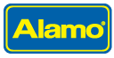 Alamo logo