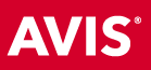Avis logo.