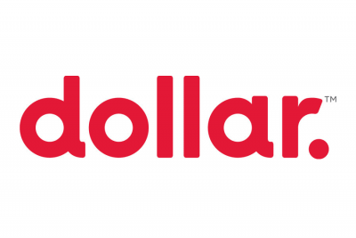Dollar logo