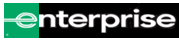 Enterprise logo