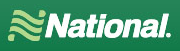 National logo