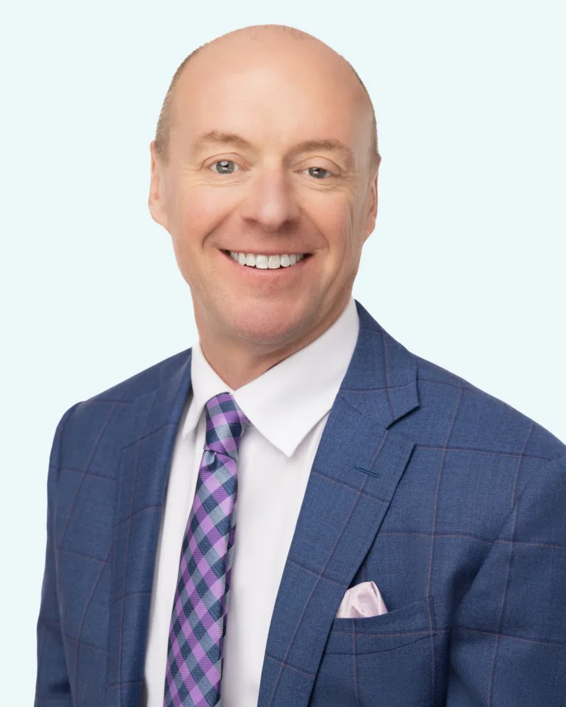 Rob Shultz