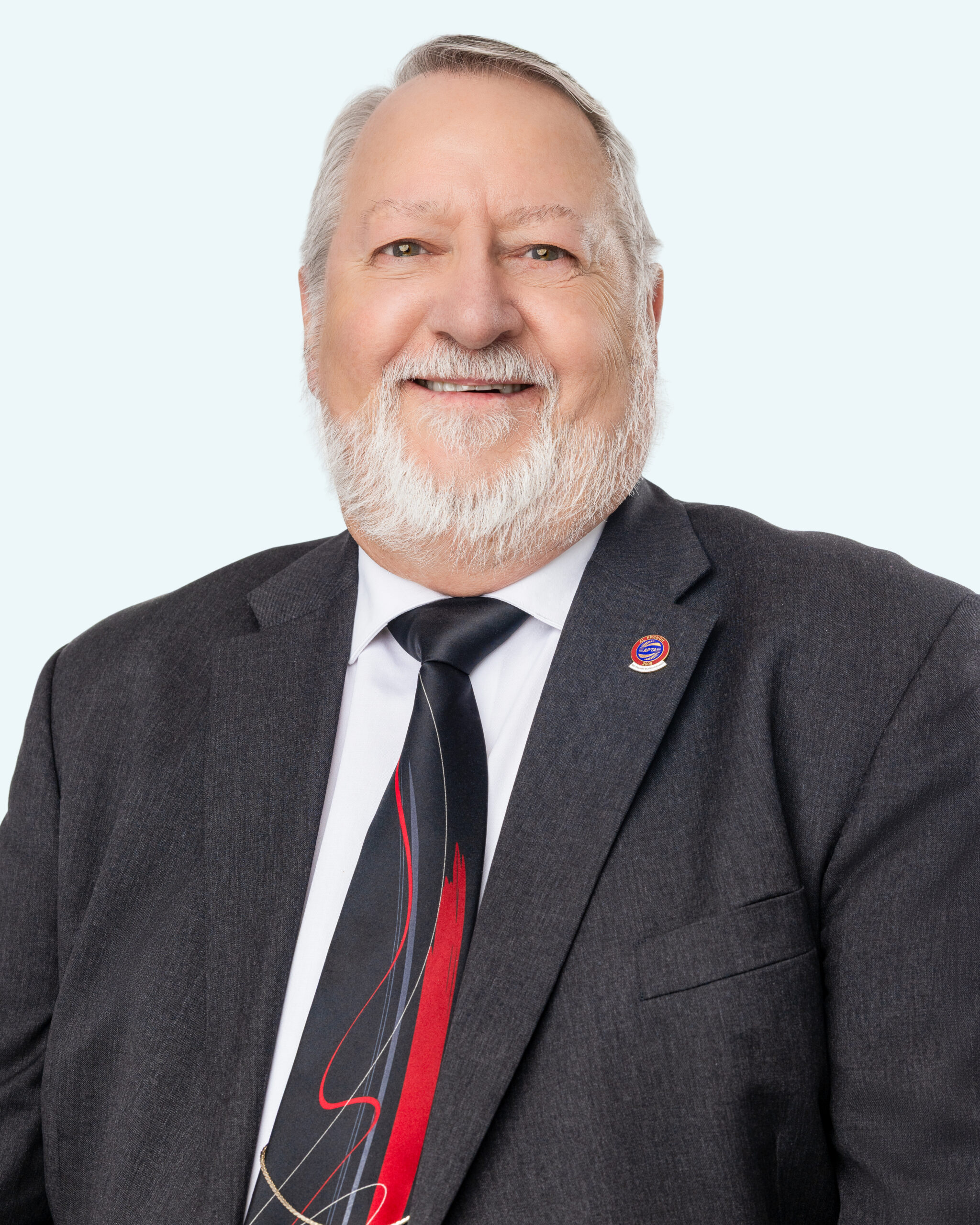 Al French
