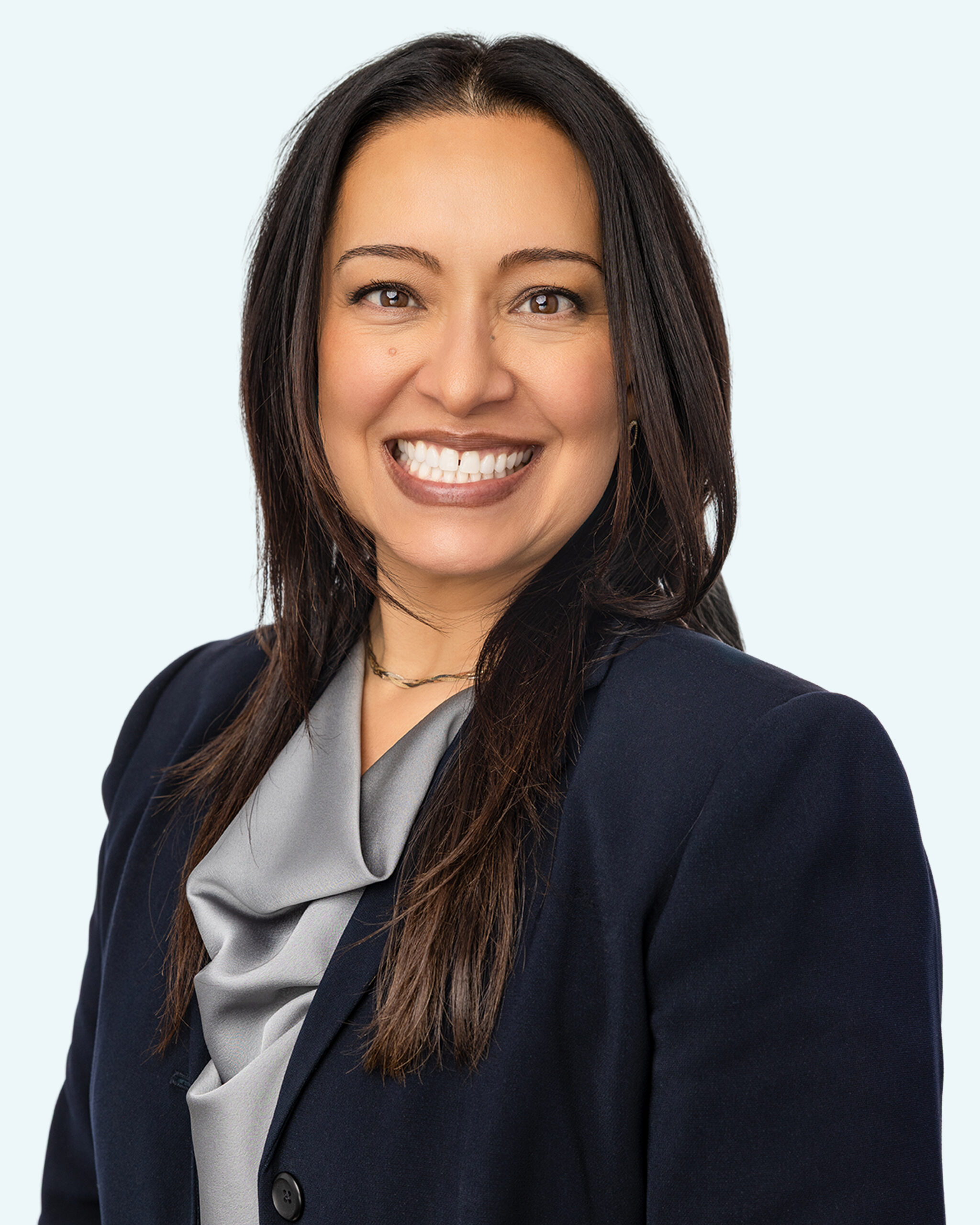 Lisa Corcoran