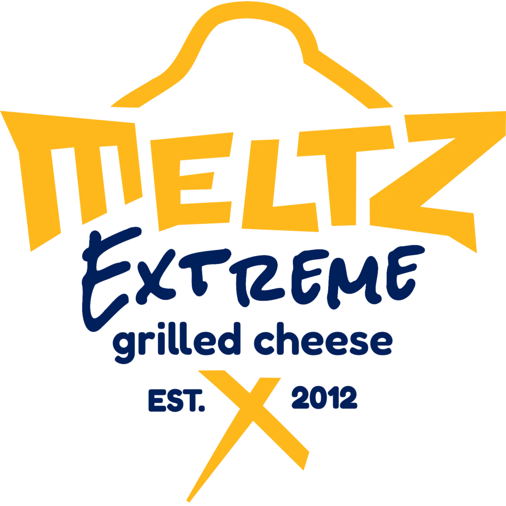 Meltz logo