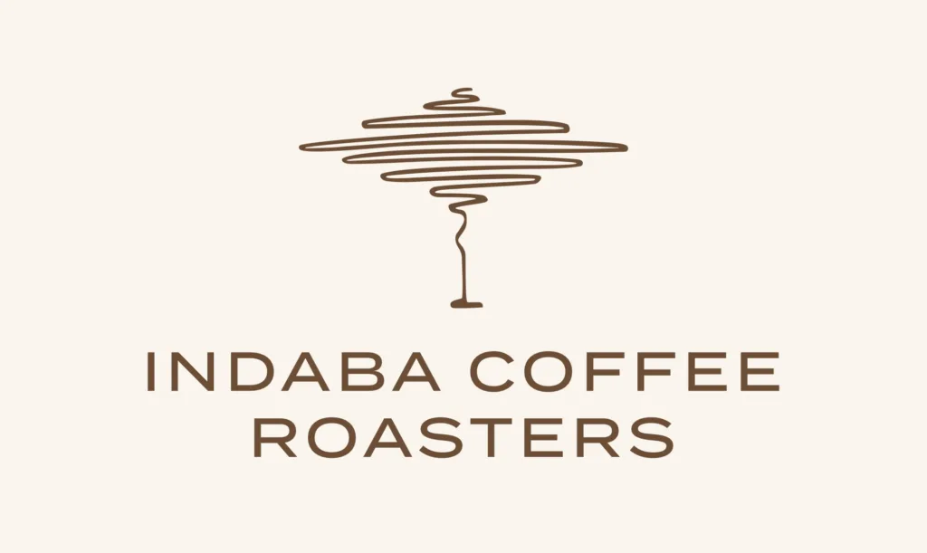 Indaba logo