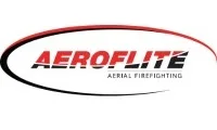 Aero Flight logo
