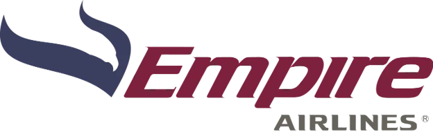 Empire Airlines logo