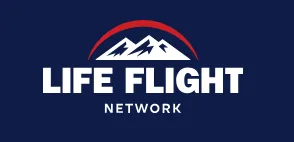 Life Flight Network