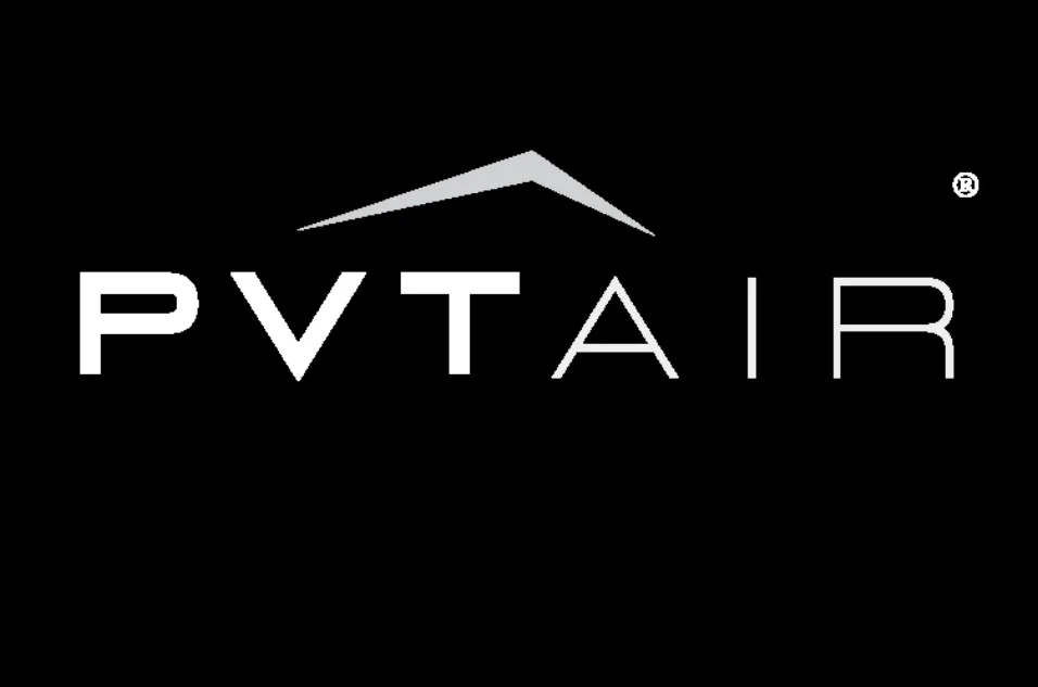 PVTAir
