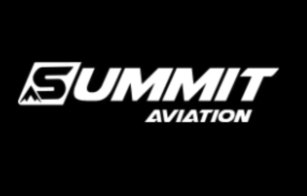 Summit Aviation