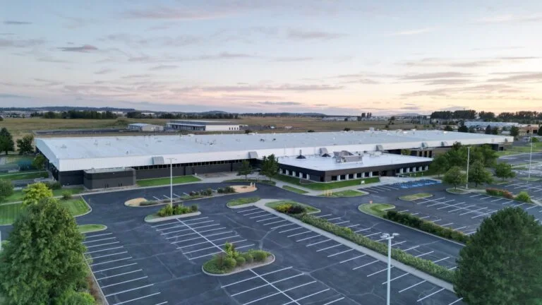tech hub image