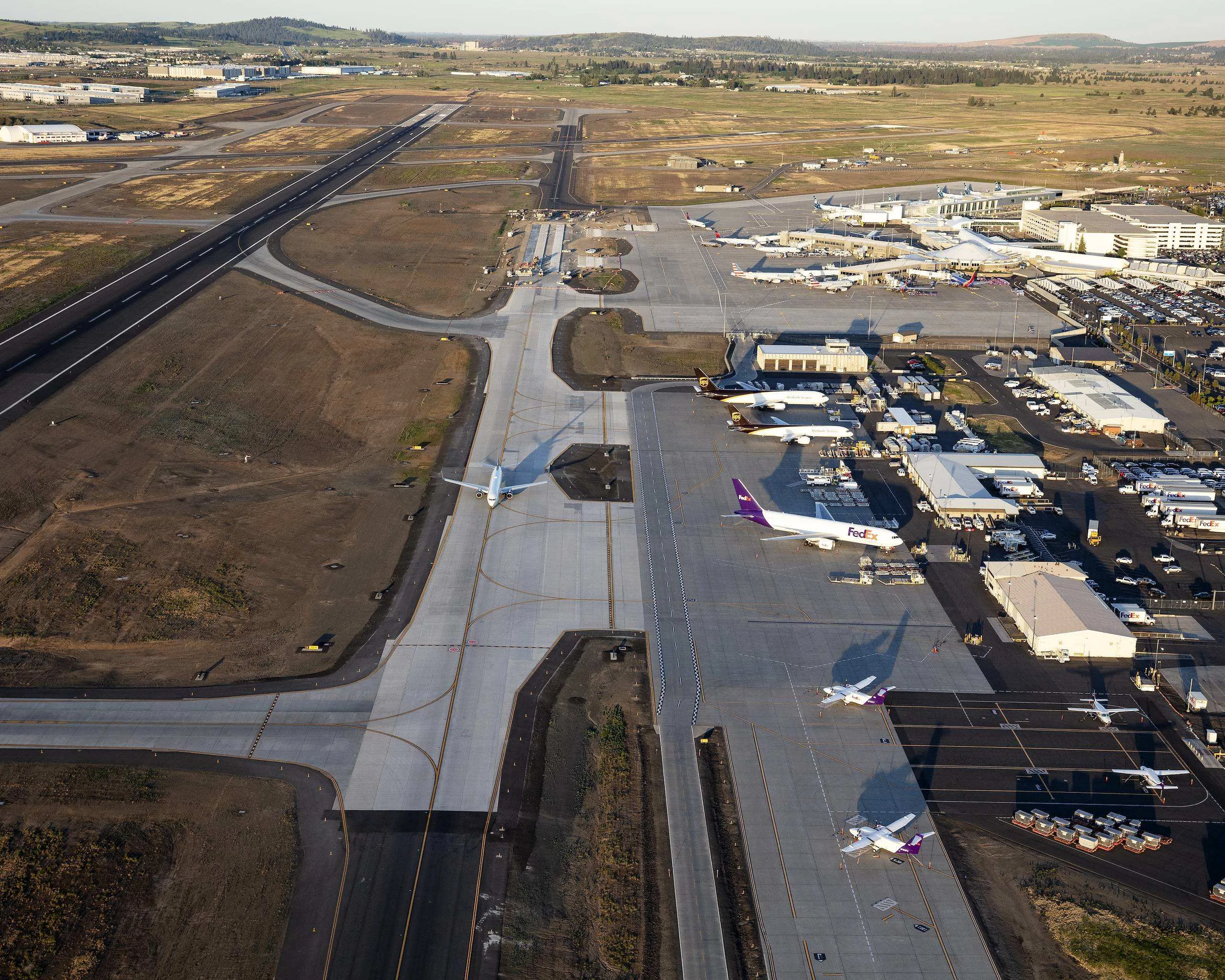 master plan featured image