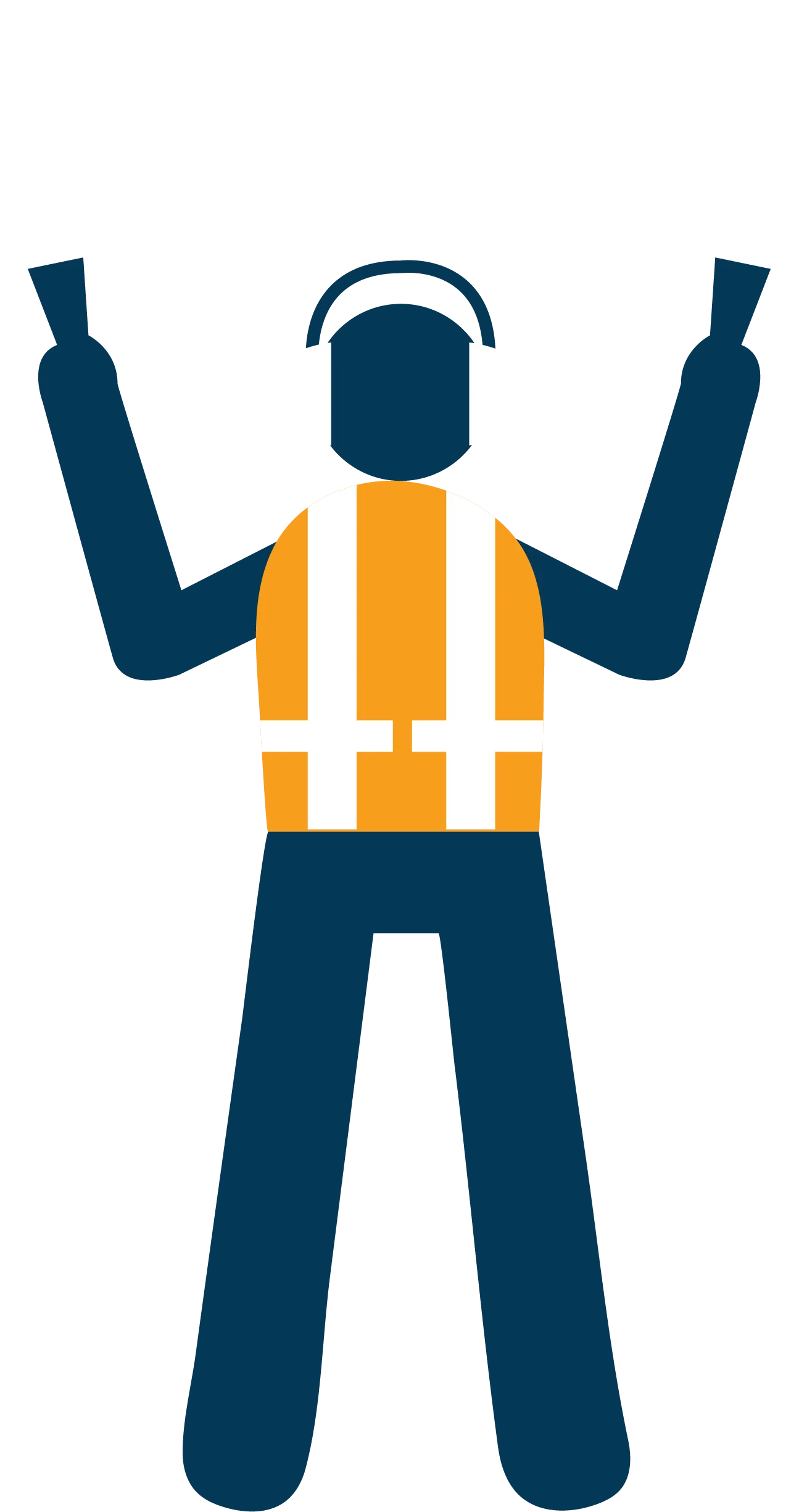 Meet Marshall Outline