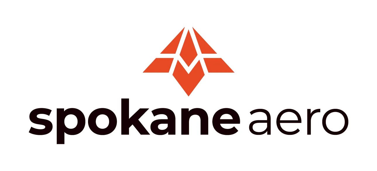 https://www.spokaneairports.com/wp-content/uploads/2026/08/SpokaneAero-centered-RGB-standard.webp